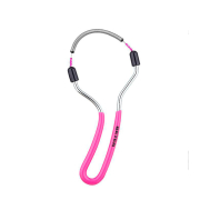 Beter - Depilador facial