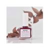 Beter - Esmalte de uñas de larga duración Natural Manicure - 09: Hibiscus