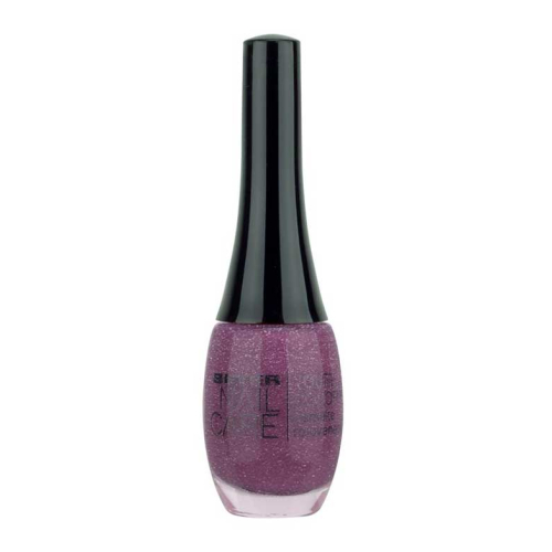 Beter - Esmalte de uñas Rejuvenecedor Youth Color - 096: Vibrant