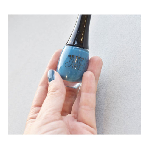 Beter - Esmalte de uñas Rejuvenecedor Youth Color - 215: Bonsoir Mon Amour
