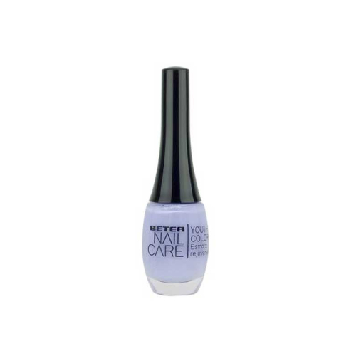 Beter - Esmalte de uñas Rejuvenecedor Youth Color - 228: Capri