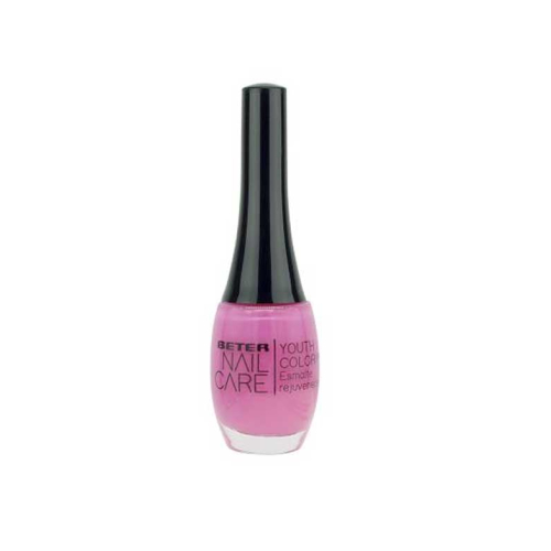 Beter - Esmalte de uñas Rejuvenecedor Youth Color - 230: Stromboli