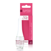 Beter - Esmalte de uñas - Top Coat efecto gel