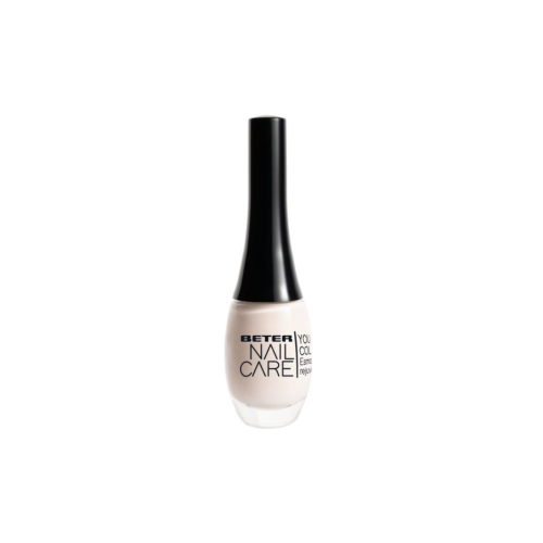 Beter - Esmalte de uñas Youth Color - 262: Vaniglia