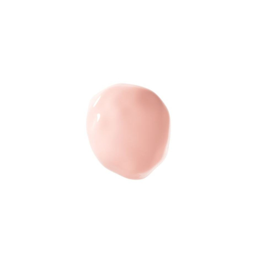 Beter - Esmalte de uñas Youth Color - 263: Aqua di Rose