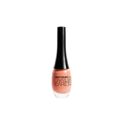 Beter - Esmalte de uñas Youth Color - 264: Arancia