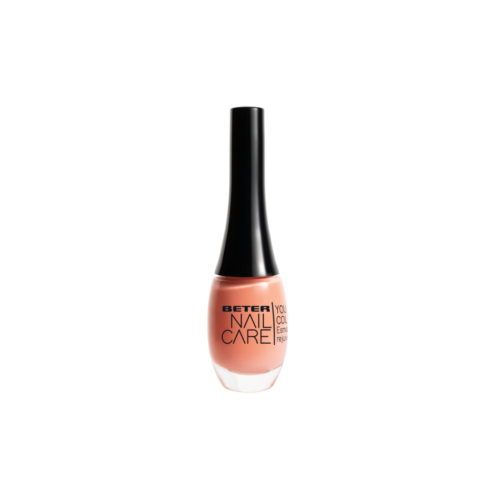 Beter - Esmalte de uñas Youth Color - 264: Arancia