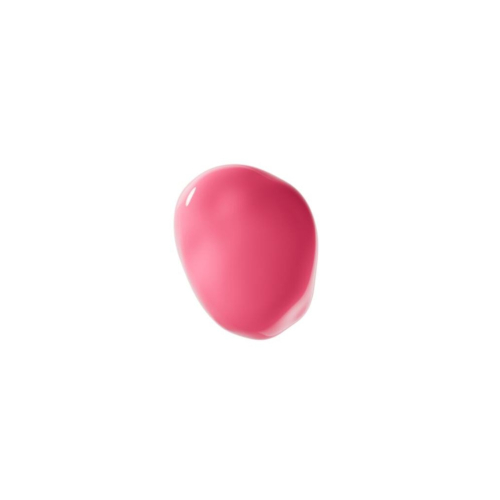 Beter - Esmalte de uñas Youth Color - 265: Fragola