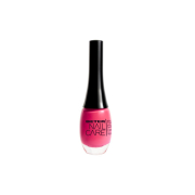 Beter - Esmalte de uñas Youth Color - 266: Granita Rosa