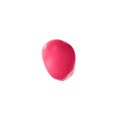 Beter - Esmalte de uñas Youth Color - 266: Granita Rosa