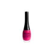 Beter - Esmalte de uñas Youth Color - 267: Frutti di Bosco