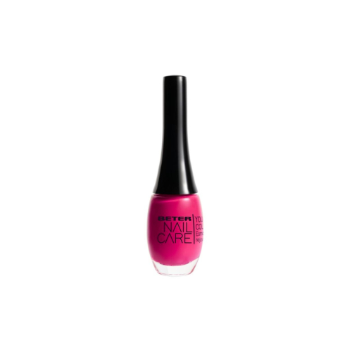 Beter - Esmalte de uñas Youth Color - 267: Frutti di Bosco