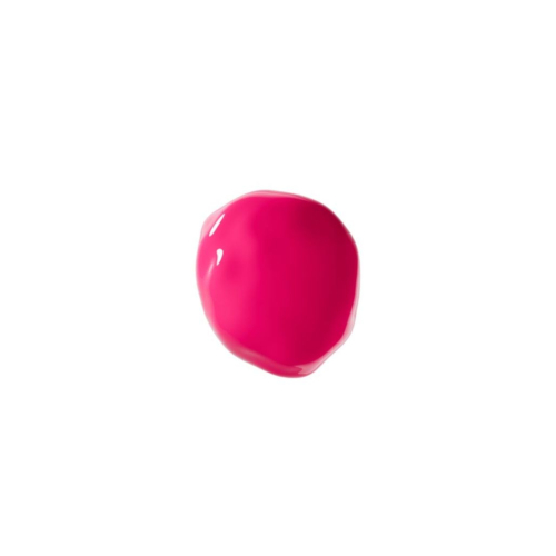 Beter - Esmalte de uñas Youth Color - 267: Frutti di Bosco
