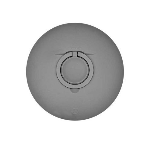 Beter - Espejo extraíble Ocean con soporte magnético x10