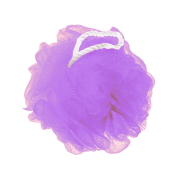 Beter - Esponja de malla, peeling