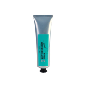 Beter - *Feet Free* - Crema para pies - Paso 3