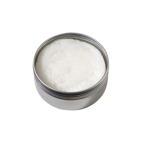 Beter - *Feet Free* - Exfoliante suavizante de pies - Paso 1