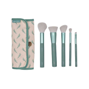 Beter - *Forest Collection* - Set de brochas Makeup