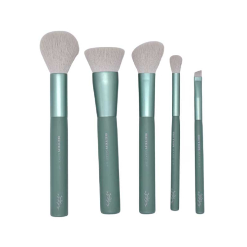 Beter - *Forest Collection* - Set de brochas Makeup