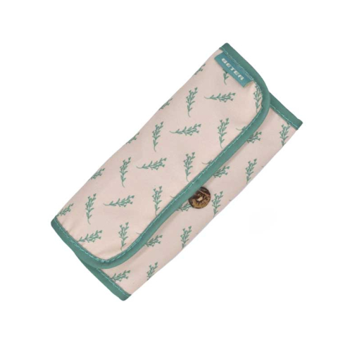 Beter - *Forest Collection* - Set de brochas Makeup