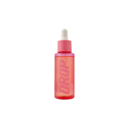 Beter - *Hair on the Move* - Aceite capilar Drop