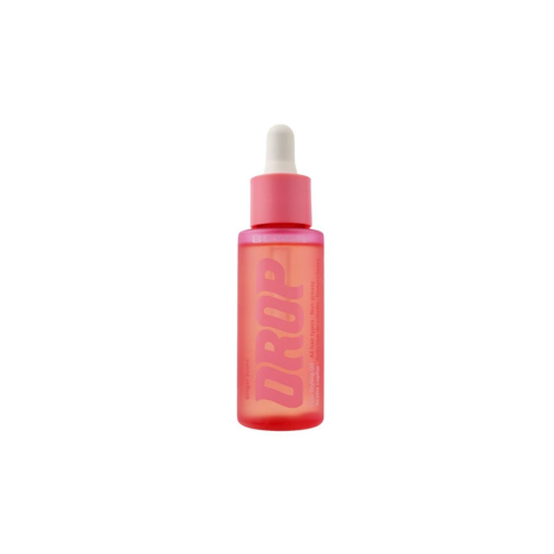 Beter - *Hair on the Move* - Aceite capilar Drop