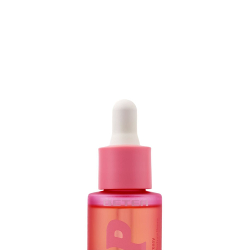 Beter - *Hair on the Move* - Aceite capilar Drop