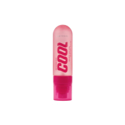 Beter - *Hair on the Move* - Bruma corporal y capilar Cool