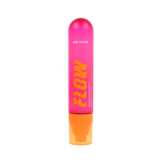 Beter - *Hair on the Move* - Spray desenredante Leave-in Flow