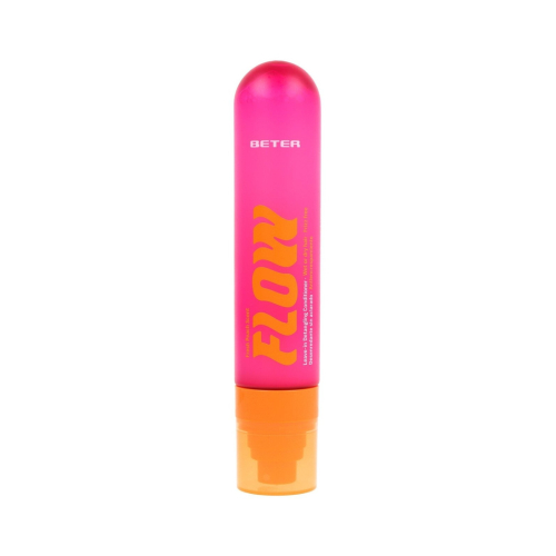 Beter - *Hair on the Move* - Spray desenredante Leave-in Flow
