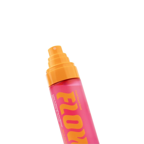 Beter - *Hair on the Move* - Spray desenredante Leave-in Flow