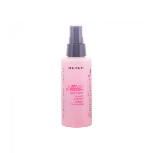Beter -  Limpiador de brochas y pinceles