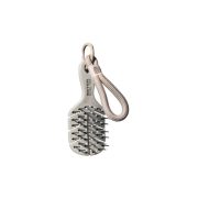 Beter - *Natural Fiber* - Cepillo mini Charm
