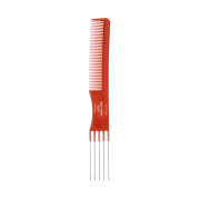 Beter - Peine Professional Comb
