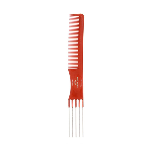 Beter - Peine Professional Comb