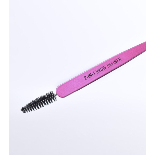 Beter - Pinza de depilar con goupillon