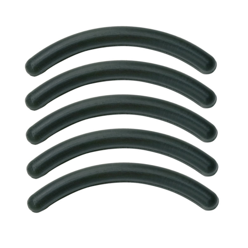 Beter - Recambios de goma para rizapestañas