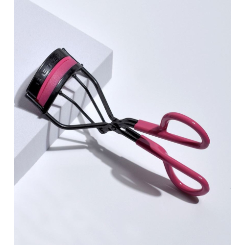 Beter - Rizador de pestañas Triple Curl