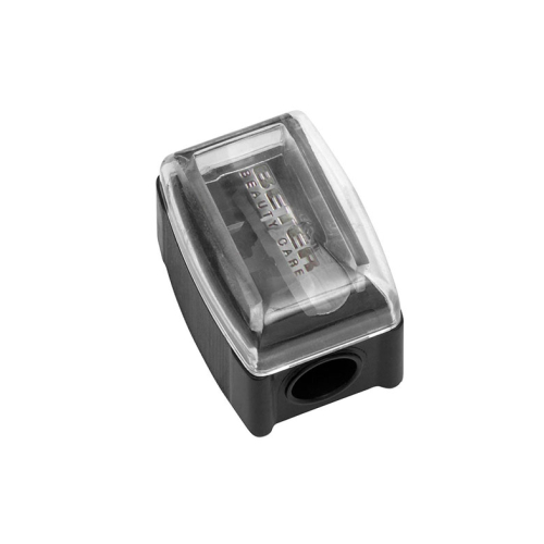 Beter - Sacapuntas de cosmética