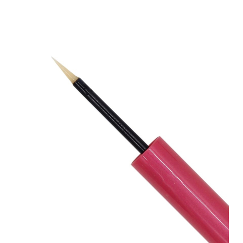 Beter - Sérum fortalecedor para cejas y pestañas