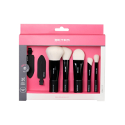 Beter - Set de mini brochas
