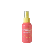 Beter - Spray desenredante Leave-in Detangle Me! - 100ml