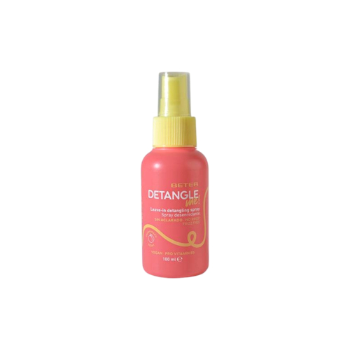 Beter - Spray desenredante Leave-in Detangle Me! - 100ml