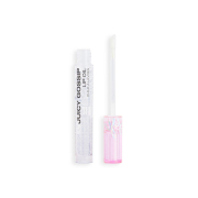 BH Cosmetics - Aceite labial Juicy Gossip - Coconut