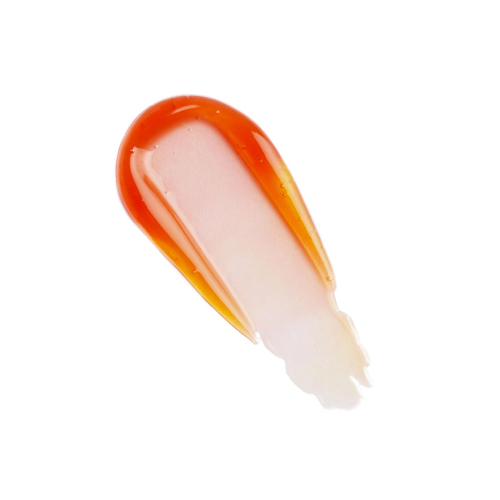 BH Cosmetics - Aceite labial Juicy Gossip - Mango