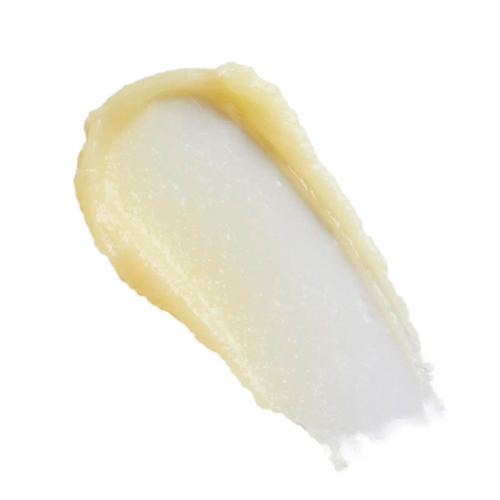 BH Cosmetics - Bálsamo labial 911 Rescue Whenever Wherever Stick