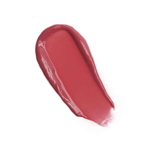 BH Cosmetics - Brillo de labios 411 Lip Glaze High Shine - Rumours