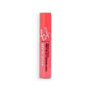 BH Cosmetics - Brillo de labios 411 Lip Glaze High Shine - Secret