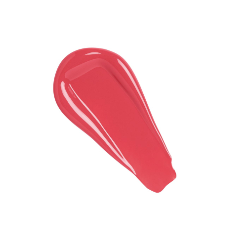 BH Cosmetics - Brillo de labios 411 Lip Glaze High Shine - Secret