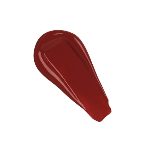 BH Cosmetics - Brillo de labios 411 Lip Glaze High Shine - Talk